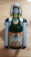 Ketterer Black Forest Summer Ale